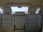 2010 Honda Cr-V Exl en Venta en Sikeston, MO - Front End
