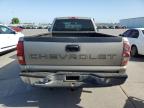 2003 Chevrolet Silverado C1500 for Sale in Sacramento, CA - All Over
