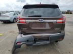 2019 Subaru Ascent Limited zu verkaufen in Moraine, OH - All Over
