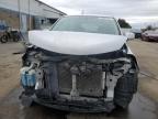 2009 Nissan Versa S იყიდება New Britain-ში, CT - Front End