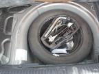 2014 VOLKSWAGEN POLO SEL T for sale at Copart YORK