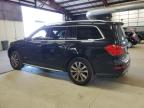 2014 Mercedes-Benz Gl 450 4Matic for Sale in East Granby, CT - Minor Dent/Scratches