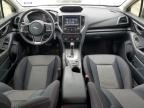 2019 Subaru Crosstrek Premium for Sale in Houston, TX - Hail