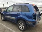 2005 Toyota Rav4  for Sale in Van Nuys, CA - Rear End