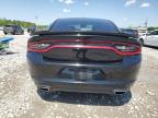 2021 Dodge Charger Sxt იყიდება Montgomery-ში, AL - Side
