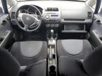 2007 Honda Fit S للبيع في Arlington، WA - Front End
