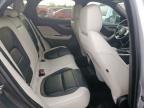 2020 Jaguar F-Pace S for Sale in Haslet, TX - Hail