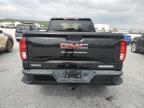 2021 Gmc Sierra C1500 Elevation for Sale in Tulsa, OK - Front End