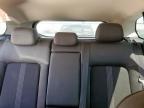 Haslet, TX에서 판매 중인 2024 Mazda Cx-50 Select   - Side