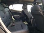 2020 Mercedes-Benz Gla 250 4Matic for Sale in Finksburg, MD - Front End