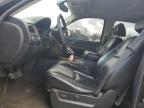 Portland, OR에서 판매 중인 2007 Chevrolet Tahoe K1500 - Front End