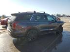 2025 Hyundai Palisade Xrt de vânzare în Apopka, FL - Front End