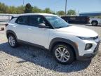 2021 Chevrolet Trailblazer Ls for Sale in Memphis, TN - Water/Flood