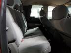 2008 Toyota Tundra Double Cab იყიდება Franklin-ში, WI - All Over