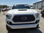 2019 Toyota Tacoma Double Cab for Sale in Las Vegas, NV - Rear End