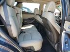 Earlington, KY에서 판매 중인 2016 Hyundai Santa Fe Sport    - Hail