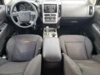 2010 Ford Edge Se for Sale in Harleyville, SC - Front End