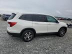 2018 Honda Pilot Exl за продажба в Gainesville, GA - Front End