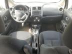 2014 Nissan Versa Note S продається в Conway, AR - Side