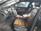 2011 Audi A6 Prestige იყიდება Phoenix-ში, AZ - Front End