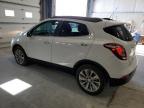2018 Buick Encore Preferred იყიდება Greenwood-ში, NE - Front End