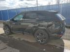 2024 Hyundai Tucson Sel Convenience na sprzedaż w Moncton, NB - All Over