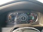2017 Cadillac Escalade Premium Luxury en Venta en Spartanburg, SC - Front End