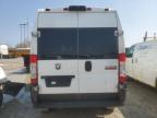 2021 Ram Promaster 2500 2500 High for Sale in Leroy, NY - Front End