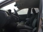 2016 JEEP CHEROKEE SPORT for sale at Copart ON - LONDON
