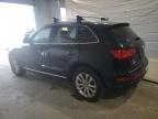 2016 Audi Q5 Premium Plus for Sale in Candia, NH - Front End
