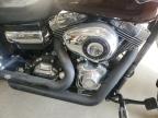 2011 Harley-Davidson Fxdc  للبيع في Hampton، VA - Minor Dent/Scratches
