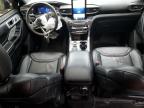 2020 Ford Explorer St for Sale in Fairburn, GA - Front End
