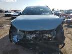 2025 Hyundai Santa Cruz Sel zu verkaufen in Houston, TX - Front End