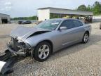 2014 Dodge Charger Sxt на продаже в Memphis, TN - Front End