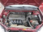 2005 Toyota Corolla Ce de vânzare în Columbus, OH - Front End