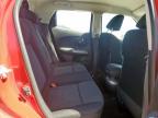 2015 Nissan Juke S   for Sale in Haslet, TX - Front End