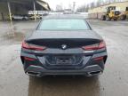 2023 Bmw M850Xi  na sprzedaż w Marlboro, NY - Front End