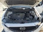 2021 Mazda Cx-5 Grand Touring for Sale in Gastonia, NC - Front End