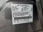 2024 Ford Maverick Xlt for Sale in Oklahoma City, OK - Front End