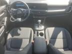 2025 Kia Seltos Ex იყიდება Dunn-ში, NC - Rear End