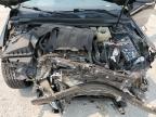 2015 Chevrolet Impala Lt продається в Savannah, GA - Front End