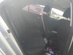 2018 Kia Rio Lx на продаже в Shreveport, LA - Water/Flood