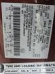 2008 Ford Expedition Eddie Bauer   იყიდება Dunn-ში, NC - Front End