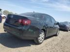 2010 Volkswagen Jetta Limited na sprzedaż w San Diego, CA - Rear End
