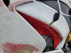 2023 Ducati Panigale V2 de vânzare în Antelope, CA - All Over