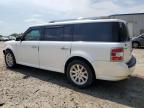 2012 Ford Flex Sel на продаже в Austell, GA - Front End