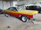 1967 Buick Gs 400 zu verkaufen in Franklin, WI - Normal Wear