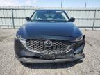 2023 Mazda Cx-5 Select იყიდება Ottawa-ში, ON - Front End