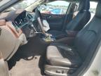 2014 Buick Enclave  продається в Sikeston, MO - Front End