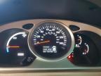 2007 Toyota Highlander Hybrid на продаже в Ham Lake, MN - Front End
